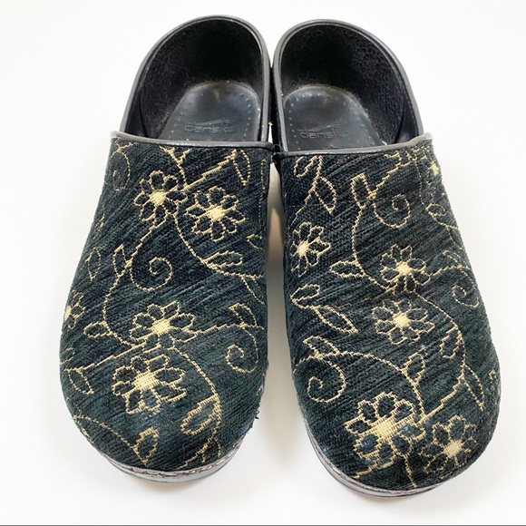 dansko sanita clogs sale